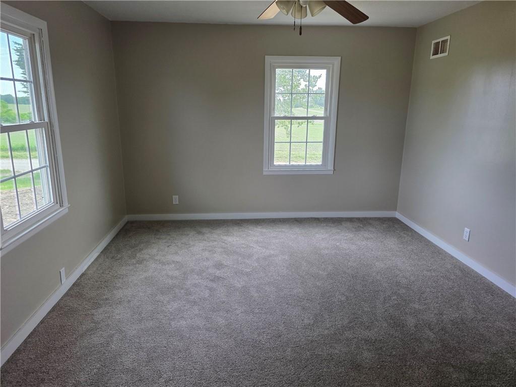 33110 Cr 230 Road Bosworth, MO 64623 - Photo 19 of 46