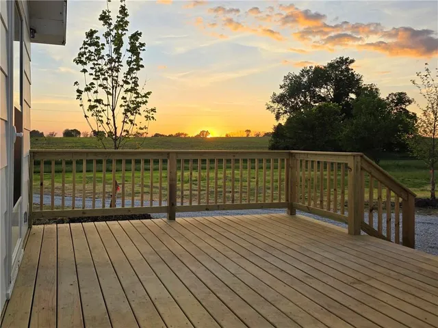 $225,000 | 33110 Cr 230 Road, Bosworth, MO 64623