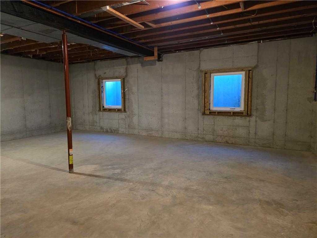 33110 Cr 230 Road Bosworth, MO 64623 - Photo 21 of 46