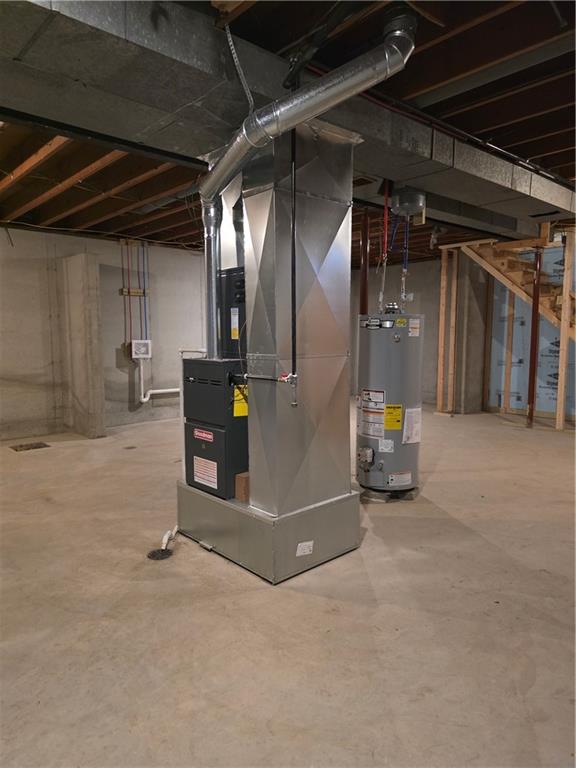 33110 Cr 230 Road Bosworth, MO 64623 - Photo 22 of 46