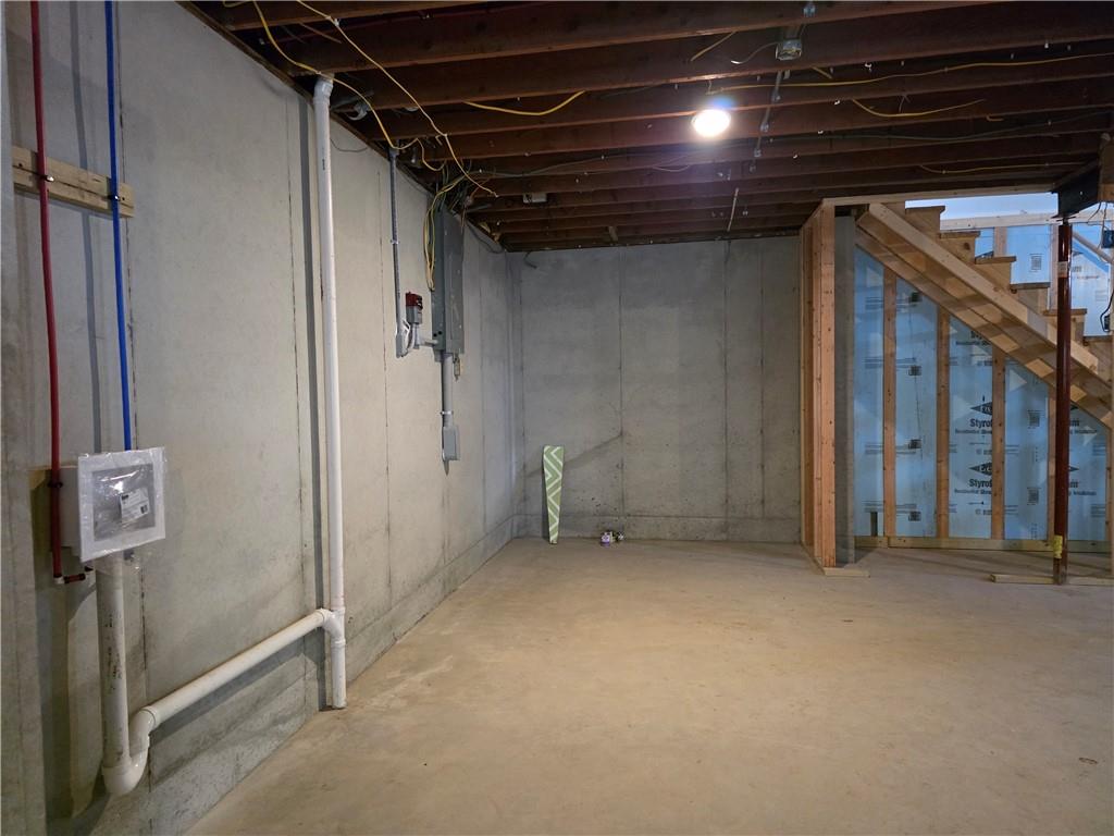 33110 Cr 230 Road Bosworth, MO 64623 - Photo 24 of 46