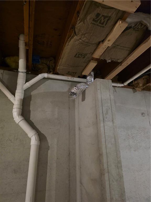 33110 Cr 230 Road Bosworth, MO 64623 - Photo 25 of 46