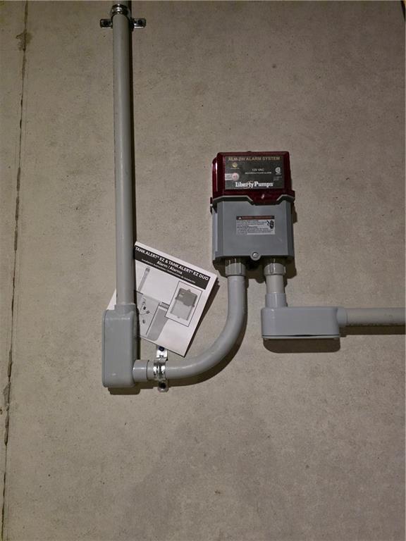 33110 Cr 230 Road Bosworth, MO 64623 - Photo 26 of 46