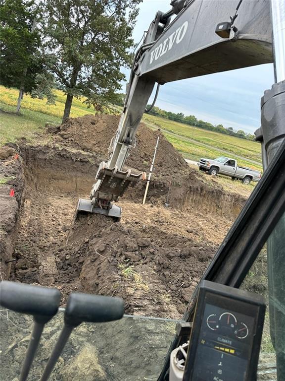 33110 Cr 230 Road Bosworth, MO 64623 - Photo 29 of 46