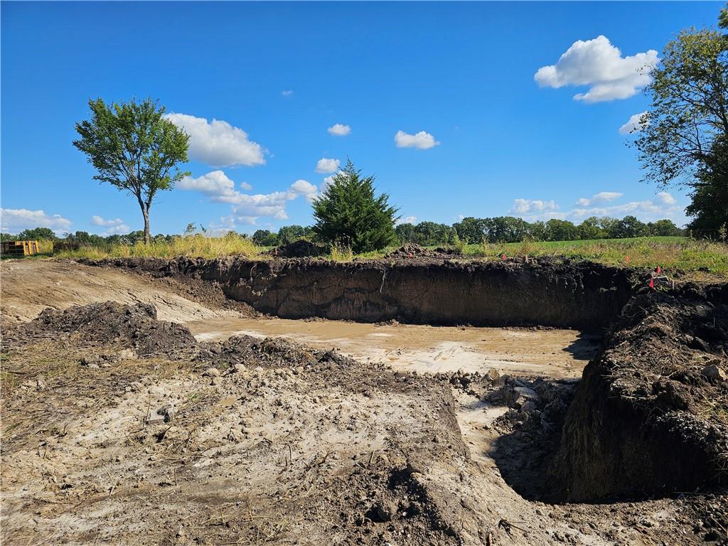 33110 Cr 230 Road Bosworth, MO 64623 - Photo 30 of 46