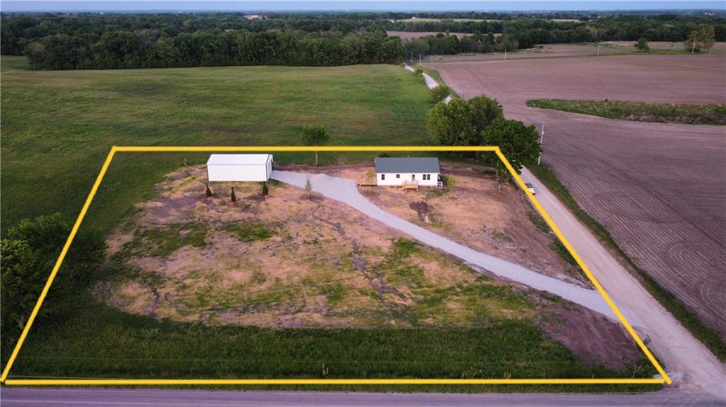 33110 Cr 230 Road Bosworth, MO 64623 - Photo 3 of 46