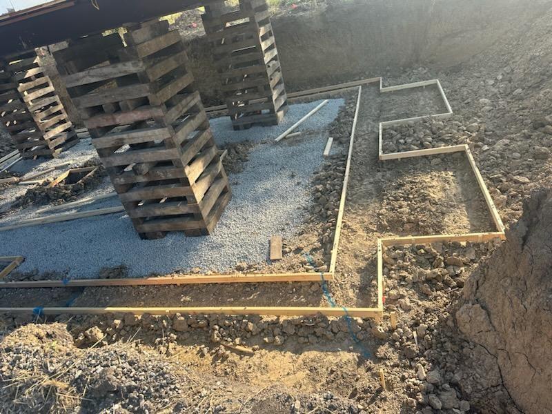 33110 Cr 230 Road Bosworth, MO 64623 - Photo 31 of 46