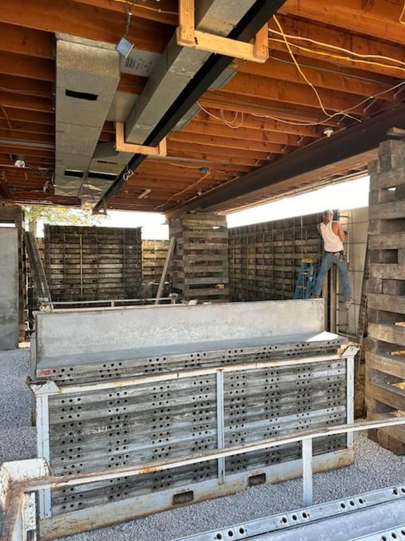 33110 Cr 230 Road Bosworth, MO 64623 - Photo 32 of 46