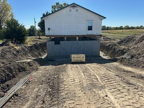 33110 Cr 230 Road Bosworth, MO 64623 - Photo 33 of 46