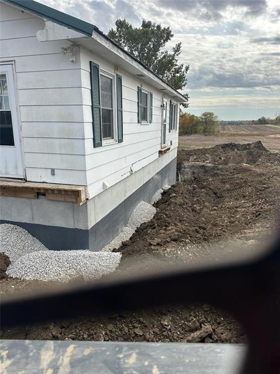 33110 Cr 230 Road Bosworth, MO 64623 - Photo 34 of 46