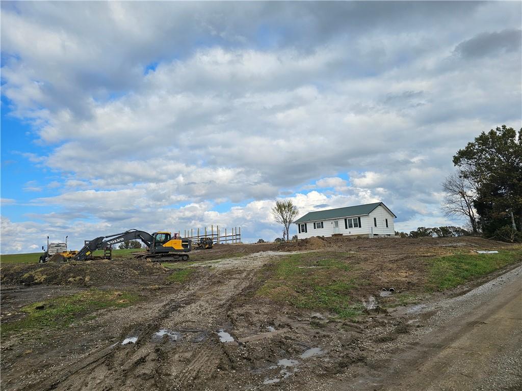 33110 Cr 230 Road Bosworth, MO 64623 - Photo 38 of 46