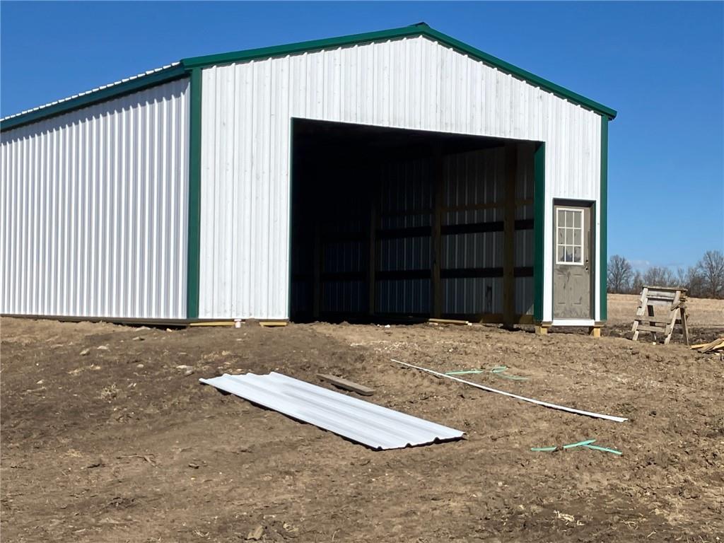 33110 Cr 230 Road Bosworth, MO 64623 - Photo 39 of 46