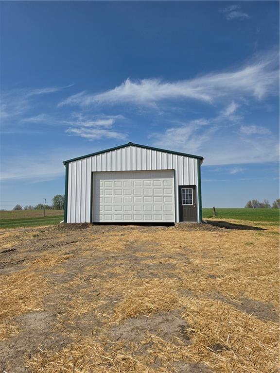 33110 Cr 230 Road Bosworth, MO 64623 - Photo 40 of 46