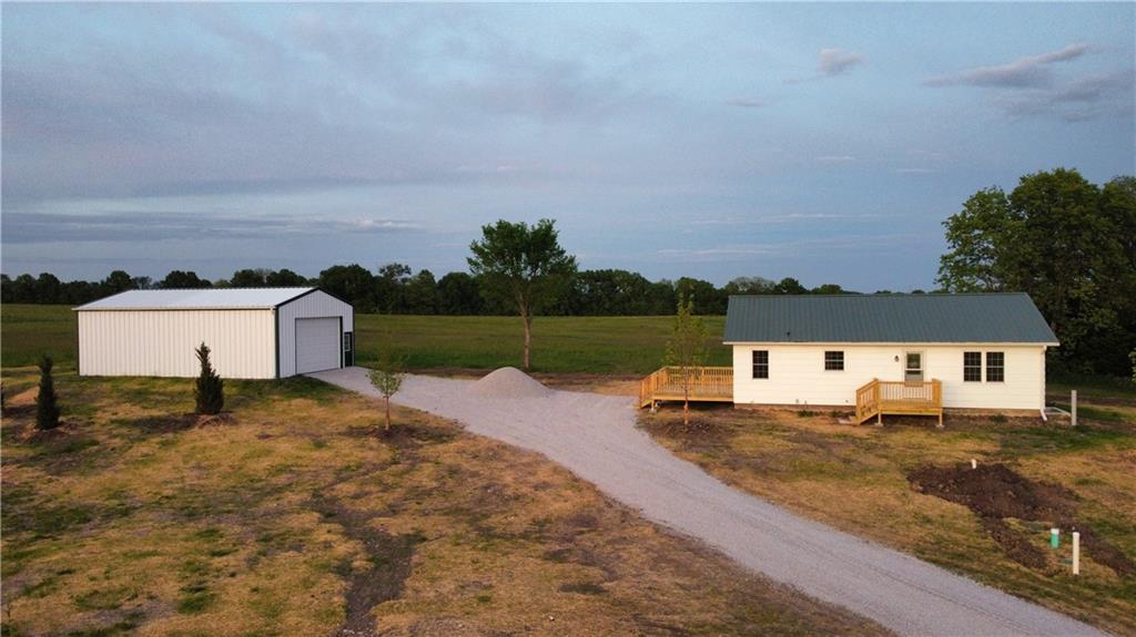 33110 Cr 230 Road Bosworth, MO 64623 - Photo 4 of 46