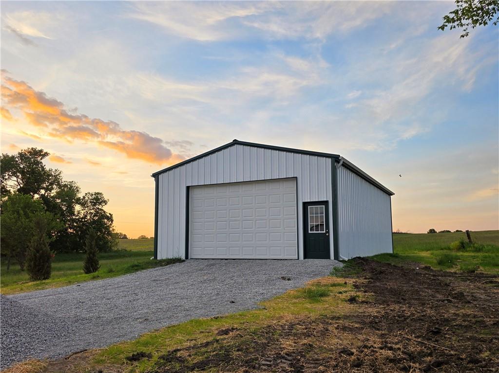 33110 Cr 230 Road Bosworth, MO 64623 - Photo 41 of 46