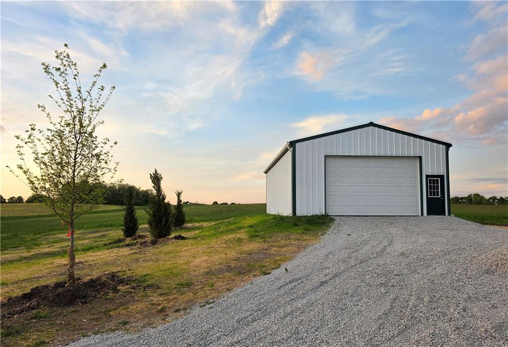 33110 Cr 230 Road Bosworth, MO 64623 - Photo 42 of 46