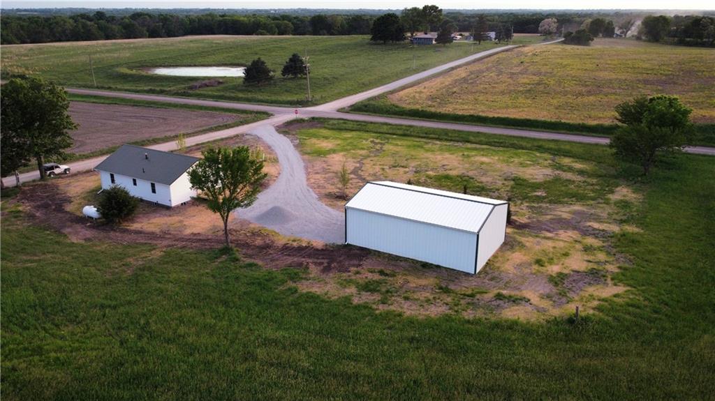 33110 Cr 230 Road Bosworth, MO 64623 - Photo 44 of 46