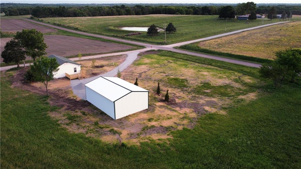 33110 Cr 230 Road Bosworth, MO 64623 - Photo 45 of 46