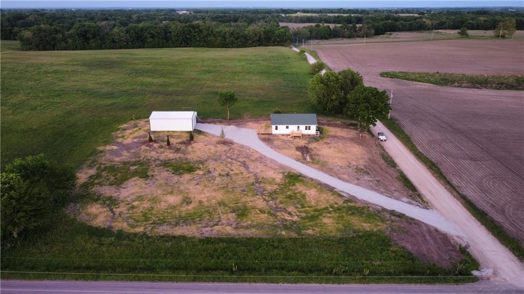 33110 Cr 230 Road Bosworth, MO 64623 - Photo 46 of 46