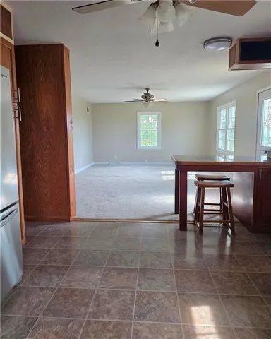 $225,000 | 33110 Cr 230 Road, Bosworth, MO 64623