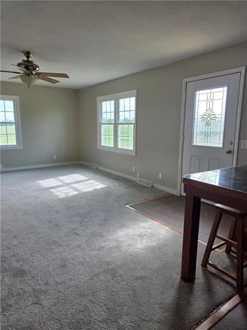 $225,000 | 33110 Cr 230 Road, Bosworth, MO 64623