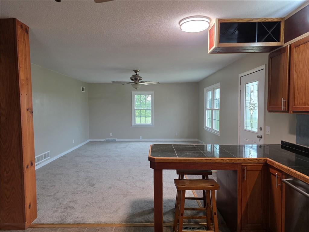 33110 Cr 230 Road Bosworth, MO 64623 - Photo 7 of 46