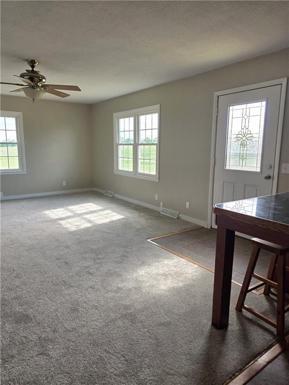 33110 Cr 230 Road Bosworth, MO 64623 - Photo 8 of 46