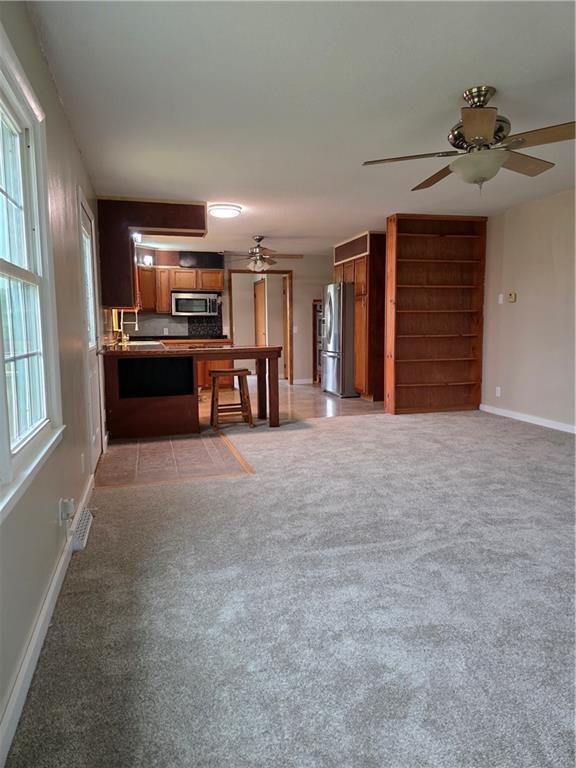 33110 Cr 230 Road Bosworth, MO 64623 - Photo 9 of 46