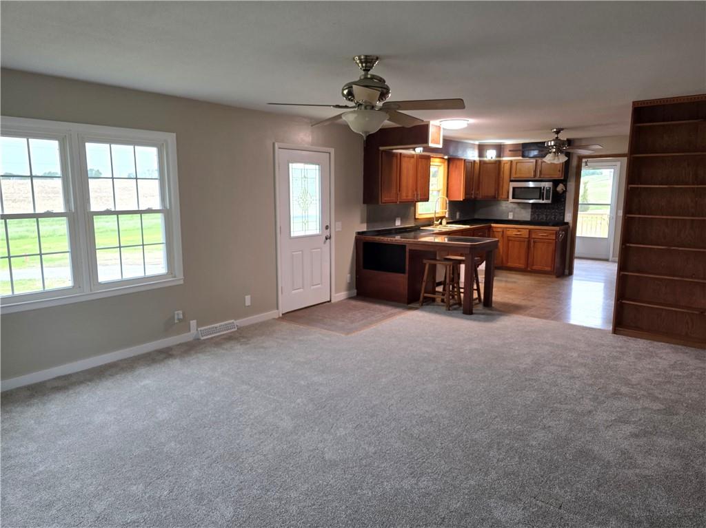 33110 Cr 230 Road Bosworth, MO 64623 - Photo 10 of 46