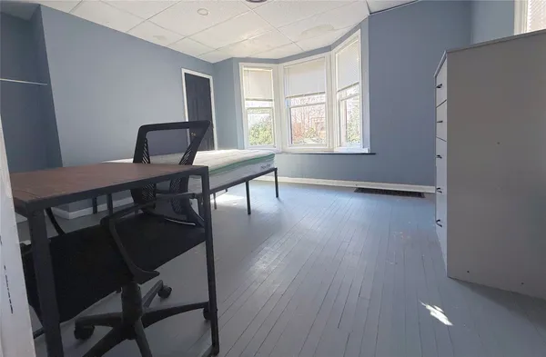 $195,000 | 36 Mill Street, Binghamton, NY 13903