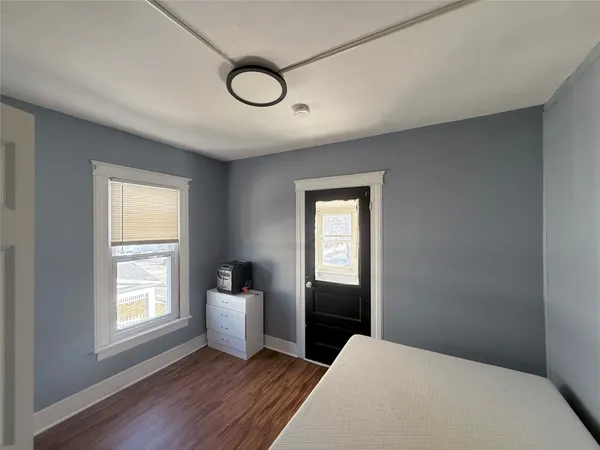 $195,000 | 36 Mill Street, Binghamton, NY 13903