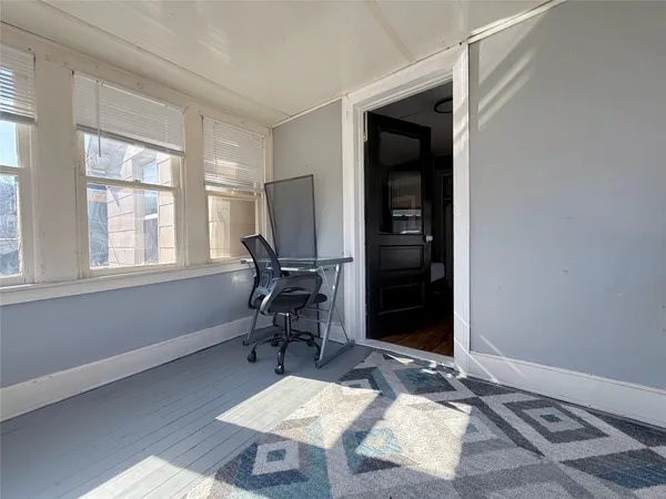 $195,000 | 36 Mill Street, Binghamton, NY 13903