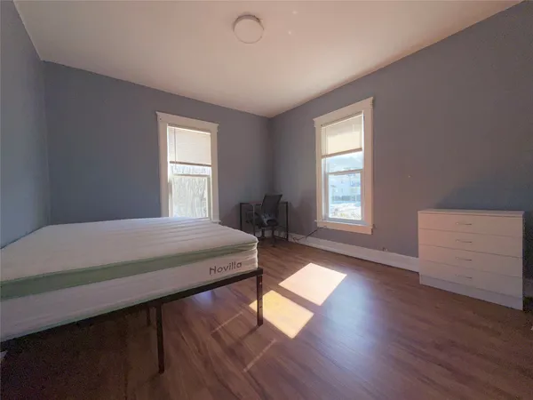 $195,000 | 36 Mill Street, Binghamton, NY 13903