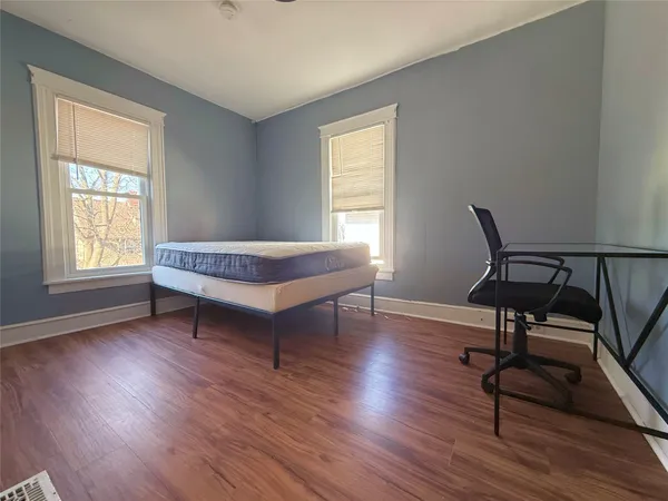 $195,000 | 36 Mill Street, Binghamton, NY 13903