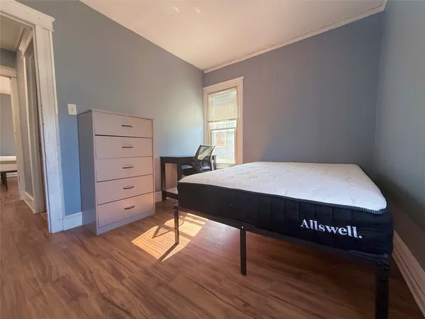 $195,000 | 36 Mill Street, Binghamton, NY 13903