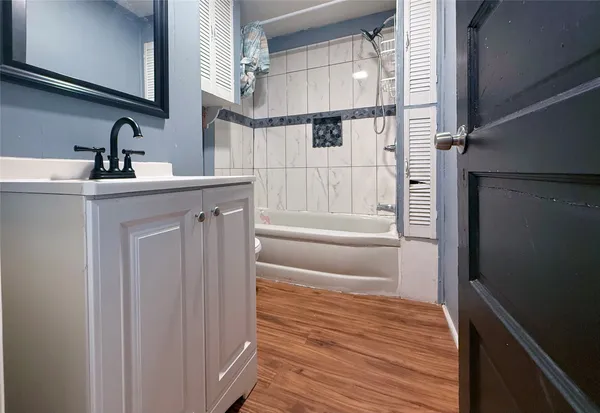 $195,000 | 36 Mill Street, Binghamton, NY 13903