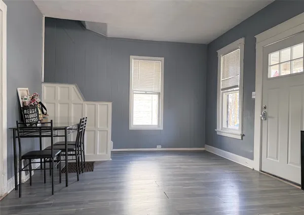 $195,000 | 36 Mill Street, Binghamton, NY 13903