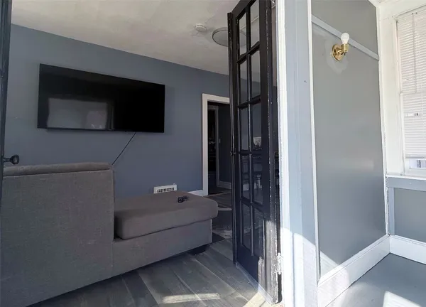 $195,000 | 36 Mill Street, Binghamton, NY 13903