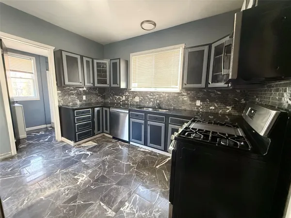 $195,000 | 36 Mill Street, Binghamton, NY 13903