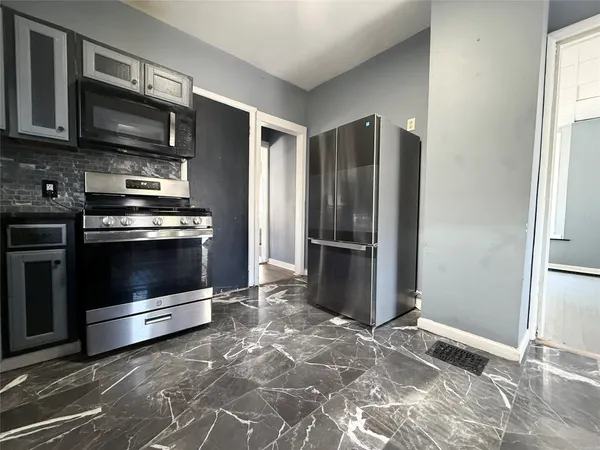 $195,000 | 36 Mill Street, Binghamton, NY 13903