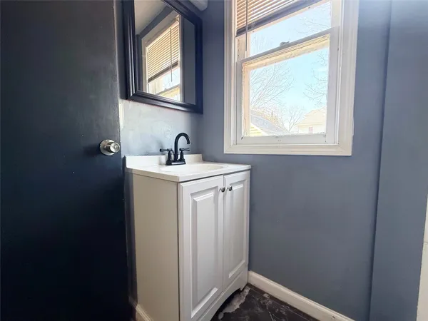 $195,000 | 36 Mill Street, Binghamton, NY 13903