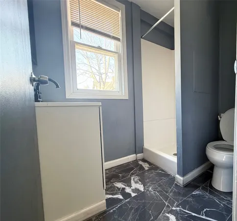 $195,000 | 36 Mill Street, Binghamton, NY 13903