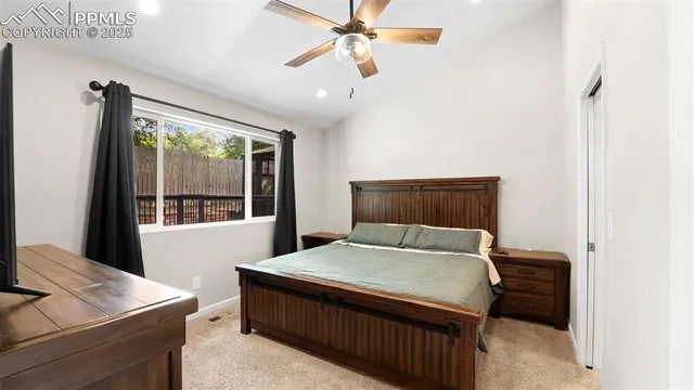 $447,499 | 475 Cielo Vista Street, Colorado Springs, CO 80911