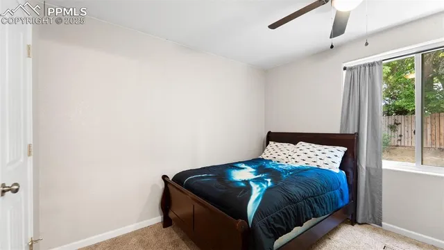 $447,499 | 475 Cielo Vista Street, Colorado Springs, CO 80911