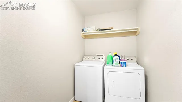 $447,499 | 475 Cielo Vista Street, Colorado Springs, CO 80911