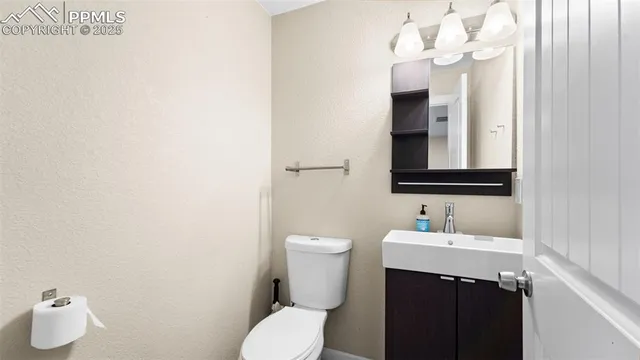 $447,499 | 475 Cielo Vista Street, Colorado Springs, CO 80911