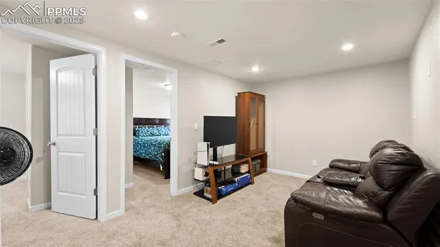 $447,499 | 475 Cielo Vista Street, Colorado Springs, CO 80911