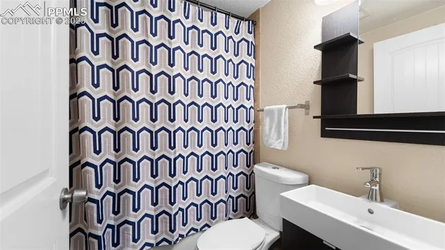 $447,499 | 475 Cielo Vista Street, Colorado Springs, CO 80911