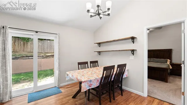 $447,499 | 475 Cielo Vista Street, Colorado Springs, CO 80911