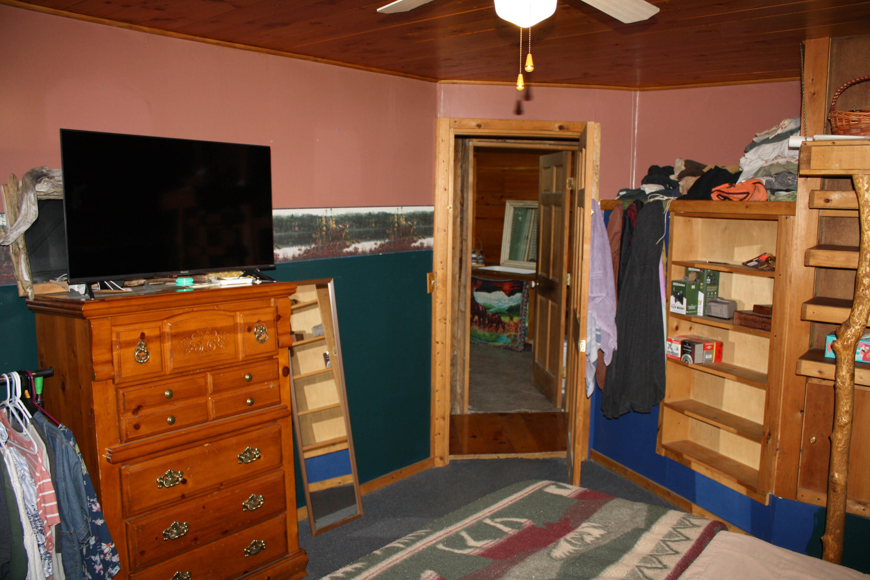 1387 Masardis Road Ashland, ME 04732 - Photo 30 of 42 1387 Main Street-29